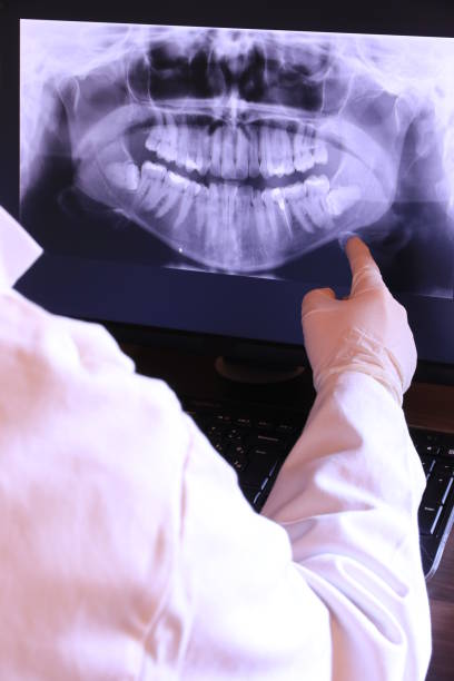 Best Broken Tooth Emergency  in Wiggins, MS